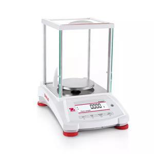 Cân phân tích Ohaus PR224