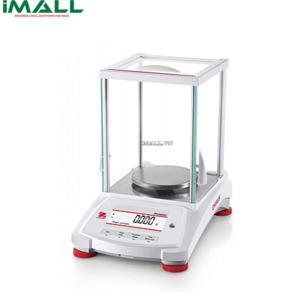 Cân phân tích Ohaus PX223/E - 220G/001G