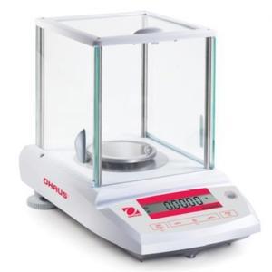 Cân phân tích PA213 Ohaus