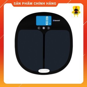 Cân phân tích Salter 9192 BK3R