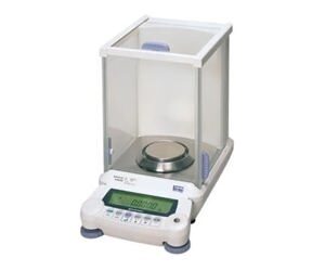 Cân phân tích Shimadzu AUW-220