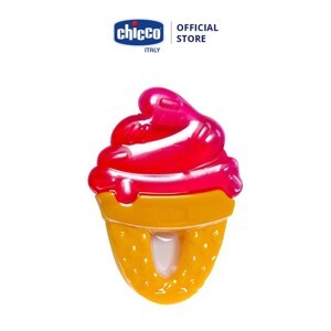 Cắn răng kem ốc quế Chicco 113605