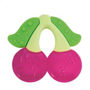 Cắn răng trái Sơri Chicco
