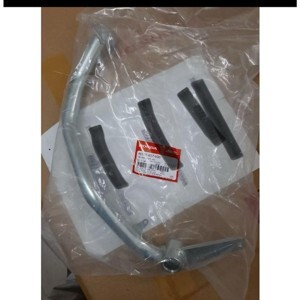 Cần sang số Honda cho xe Wave RSX 110