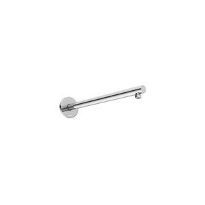 Cần sen âm tường Moen SA1101