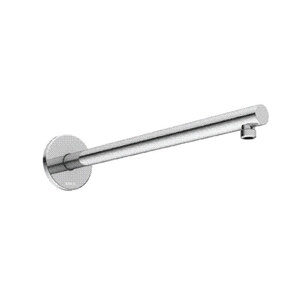Cần sen âm tường Moen SA1101