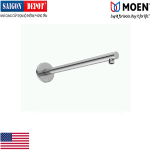 Cần sen âm tường Moen SA1101