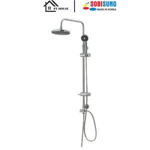 Cần sen cây tắm Sobisung IB-800