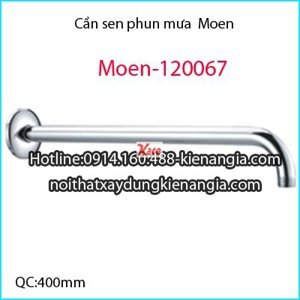 Cần sen dài Đầu sen 120067