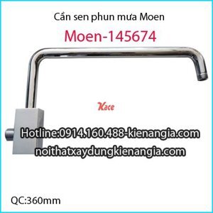 Cần sen dài Đầu sen 145674