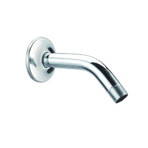 Cần sen ngắn MOEN 123582