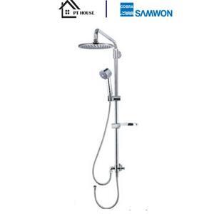 Sen tắm nóng lạnh Samwon FB-279