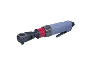 Cần siết Kawasaki KPT-3175, 1/2"