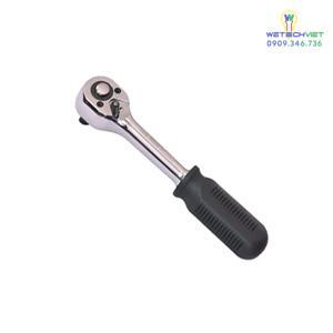 Cần siết 2 chiều Asaki AK-0415