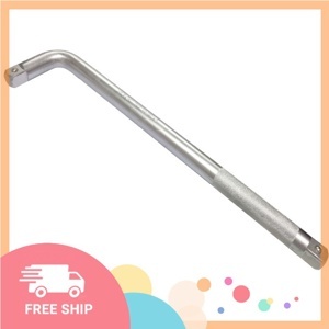 Cần siết 2 Đầu cong L TSA-00007DH