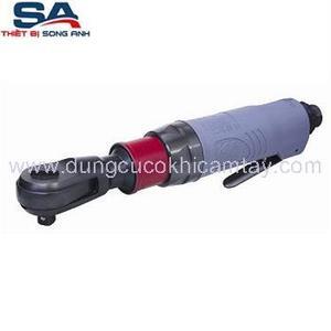 Cần siết hơi Kawasaki 3/8" KPT-3170