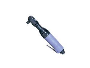 Cần siết Kawasaki KPT-3171, 3/8"