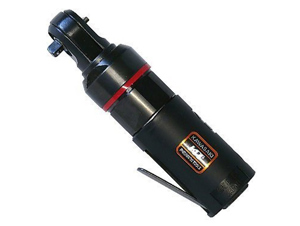 Cần siết Kawasaki KPT-625, 3/8"