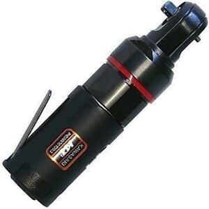 Cần siết Kawasaki KPT-625, 3/8"
