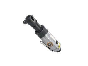 Cần siết 3/8" Kawasaki KPT-700