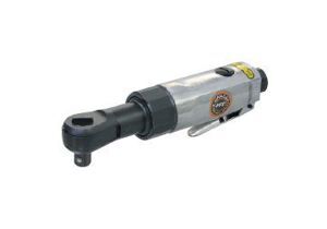 Cần siết 3/8" Kawasaki KPT-700