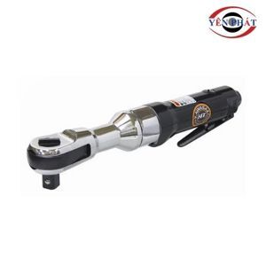 Cần siết bu lông Kawasaki 3/8" KPT-1170
