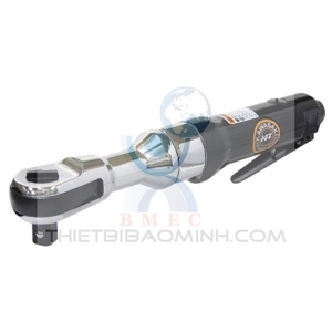 Cần siết bu lông Kawasaki 3/8" KPT-1170