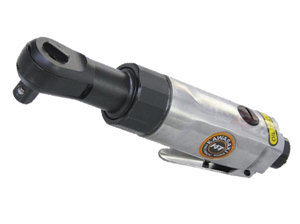 Cần siết bulông Kawasaki KPT-705, 1/4″