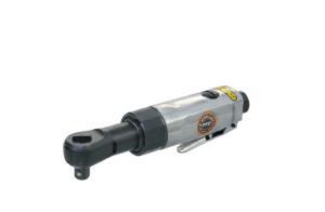 Cần siết bulông Kawasaki KPT-705, 1/4″