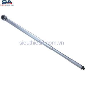 Cần siết chỉnh lực 3/4" Licota AQT-N6700