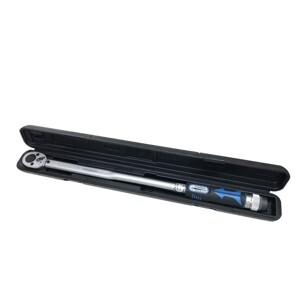 Cần siết chỉnh lực có đồng hồ Licota AQW-N4320V