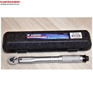 Cần siết chỉnh lực Licota AQT-N2025