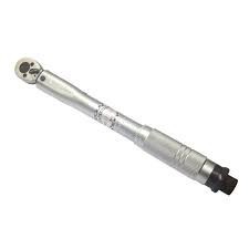 Cần siết chỉnh lực Licota AQT-N2025