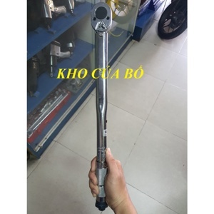 Cần siết chỉnh lực Top TWT-10039