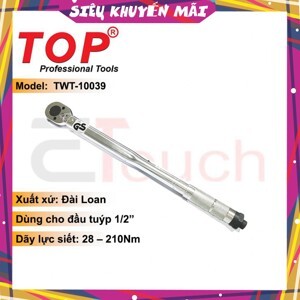 Cần siết chỉnh lực Top TWT-10039