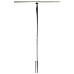 Cần siết chữ T 8mm Stanley STMT93302-8