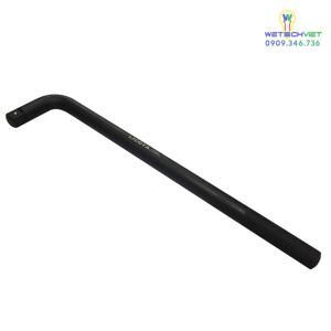 Cần siết đầu cong L 1 dài 660mm Licota ALH-A8650S
