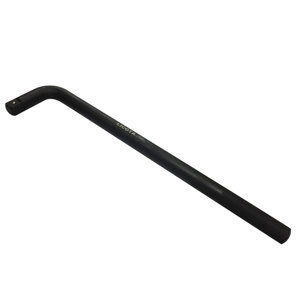 Cần siết đầu cong L 1 dài 660mm Licota ALH-A8650S