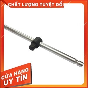 Cần siết đầu trượt (kéo) 1/2" dài 250mm Top - SL-1210M