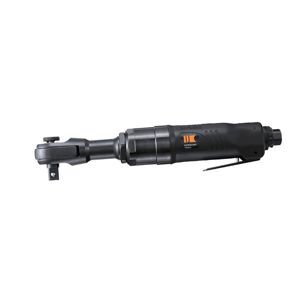 Cần siết Kawasaki KPT-3160 - 3/8''