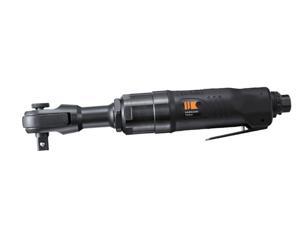 Cần siết Kawasaki KPT-3160 - 3/8''
