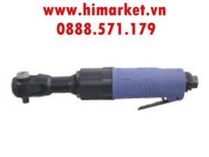 Cần siết Kawasaki KPT-3160 - 3/8''