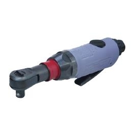 Cần siết Kawasaki KPT-3315 - 3/8″