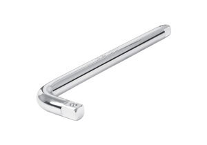 Cần siết L 1/2in - 229mm Truper 13913 L-5486