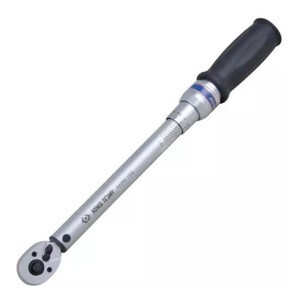 Cần siết lực 1/2 inch 20~100 N.m Kingtony 34462-3DG