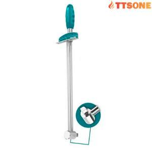 Cần siết lực 1/2in Total THPTW300N2