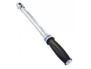 Cần siết lực 3/4 inch 150~750 ft.lb Kingtony 34662-3CG