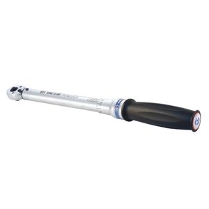 Cần siết lực 3/8 inch 10-60Nm Kingtony 34362-3DG