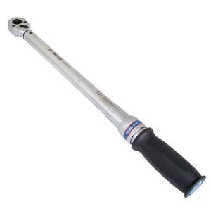 Cần siết lực 3/8 inch 10-60Nm Kingtony 34362-3DG