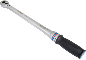 Cần siết lực 3/8 inch 10-60Nm Kingtony 34362-3DG